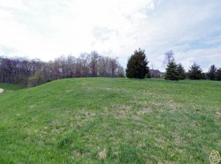 LOT 1 Legacy Dr, Middleton, WI 53562