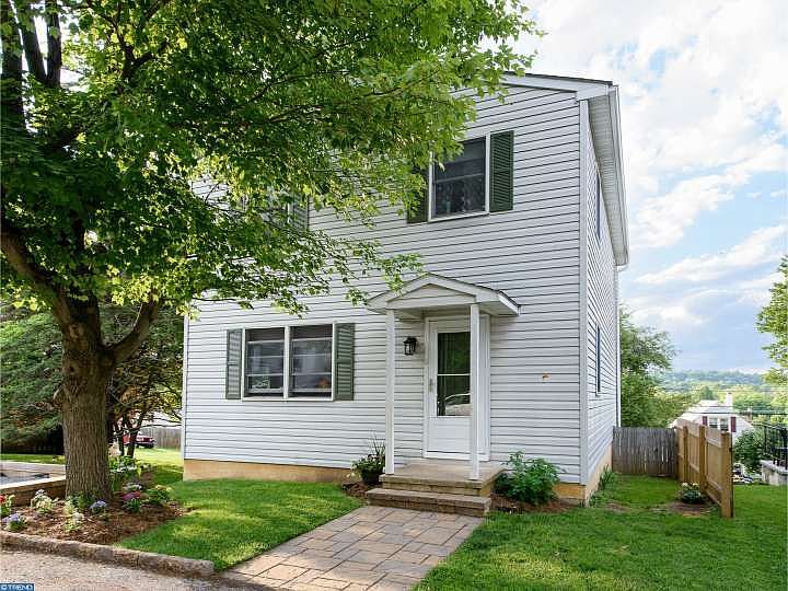 1st image of 3711 Norwood Ave