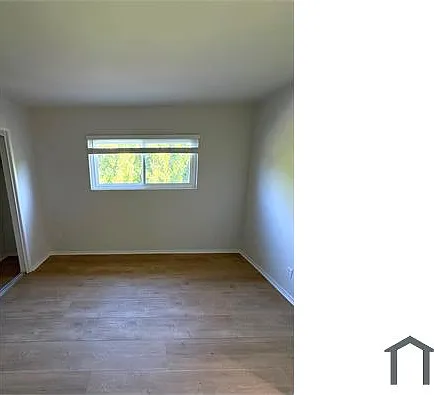 12536 Pacific Ave #9 — Photo 8