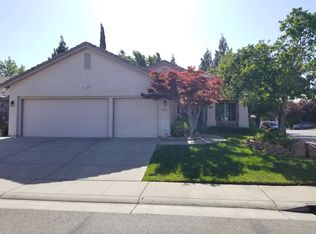 8420 Anthemis Ct, Elk Grove, CA 95624