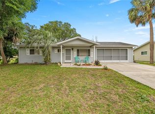11091 SW 76th Ter, Ocala, FL 34476