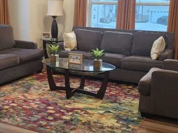 11773 Sir Walter Scott Ct