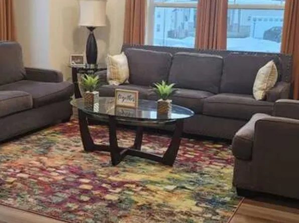 11773 Sir Walter Scott Ct, White Plains, MD 20695