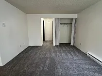 19115 SE Yamhill St E — Photo 11