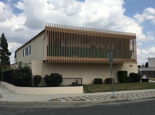 644 Glenfinnan Ave APT C, Azusa, CA 91702