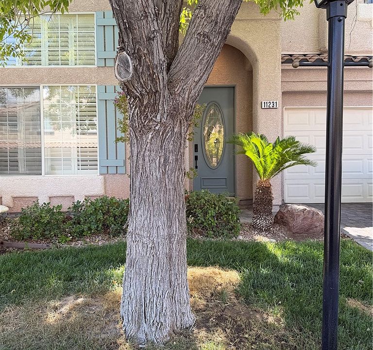 1st image of 11231 Playa Bonita Ave