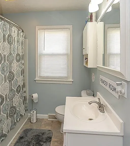 1008 Dartmoor Ave — Photo 11