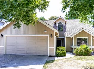 3416 Hahn Dr, Modesto, CA 95356