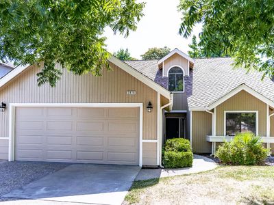 3416 Hahn Dr, Modesto, CA, 95356