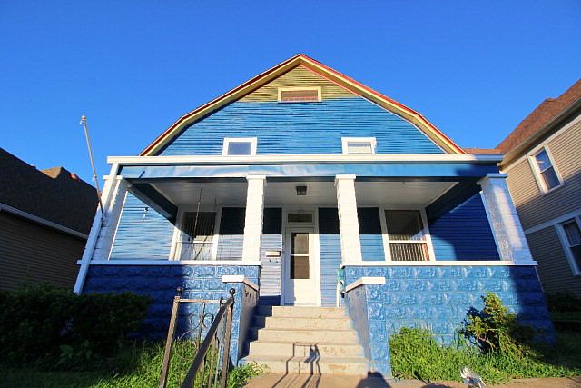 1st image of 1219 Saint Ann St