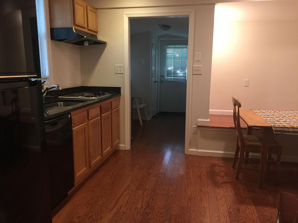 2nd image of 14624 Friendlywood Rd