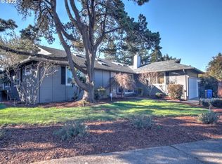 3617 NE 142nd Ave, Portland, OR 97230