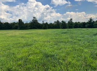 4184 Todds Rd, Lexington, KY 40509