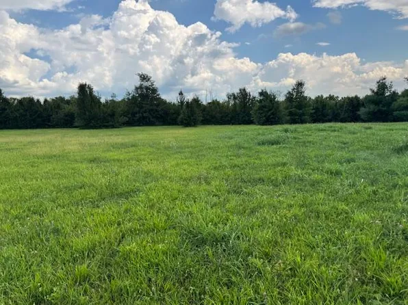 4184 Todds Rd, Lexington, KY 40509