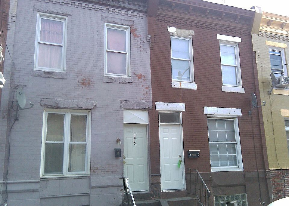 2015-17 S. Croskey St.