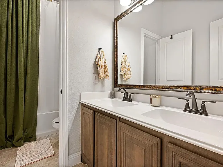 532 Tierra Vista Way — Photo 10
