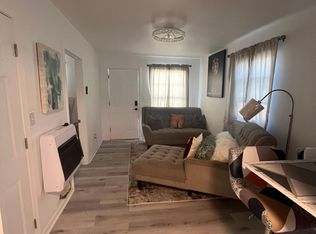 1095 Columbus St #A, Biloxi, MS 39530
