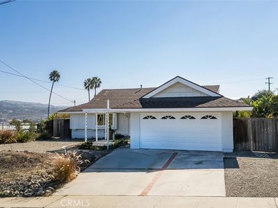 33182 Blue Fin Dr, Dana Point, CA, 92629