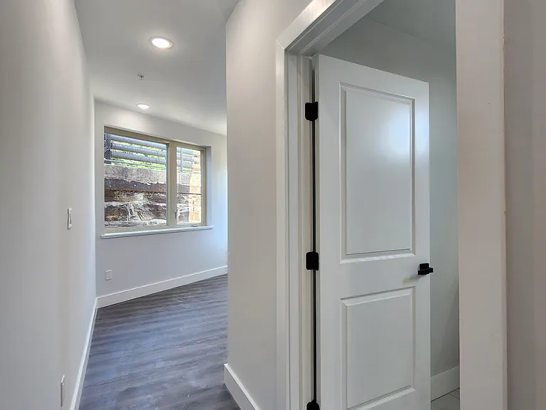 1108 W Dauphin St #6B — Photo 7