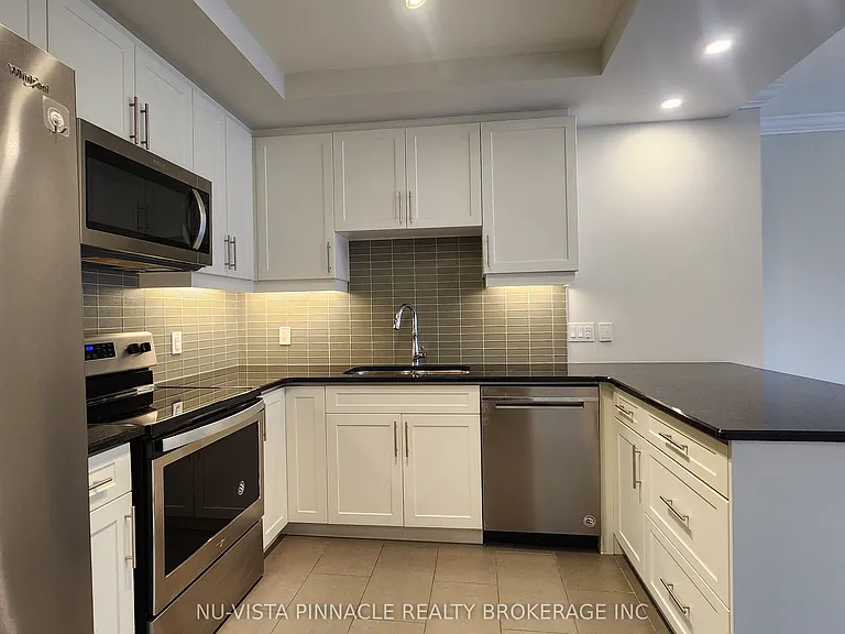 505 Talbot St #1808 — Photo 9