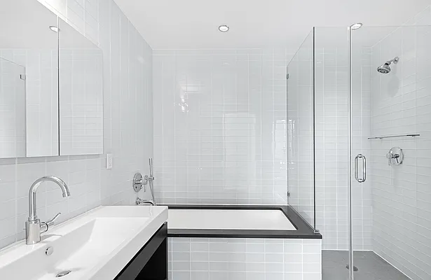 Rented by Mirador Real Estate | media 11