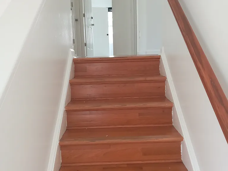 4121 Alicia Ln — Photo 10