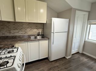 (Undisclosed Address), Bloomfield, NJ 07003