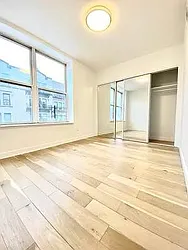 Rented by Aviram Garma, LREB