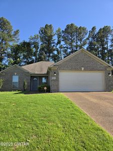 65 Little Brook Ln, Jackson, TN, 38305