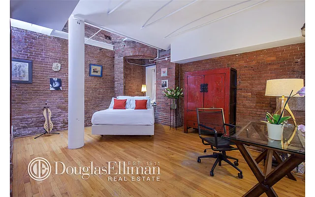 Sold by Douglas Elliman | media 6