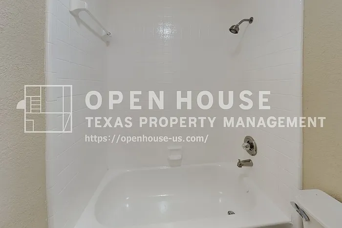 812 Arbor Downs Dr — Photo 19