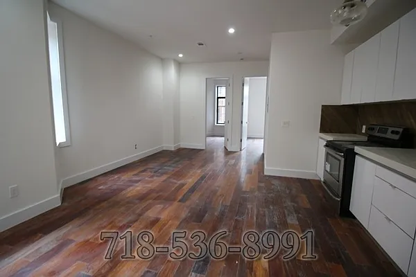 Rented by Next Door Realty NYC | media 8