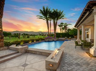 80595 Via Talavera, La Quinta, CA 92253