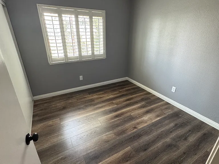 11737 Mount Lassen Ct — Photo 11