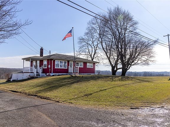 2nd image of 506 Grove City Rd