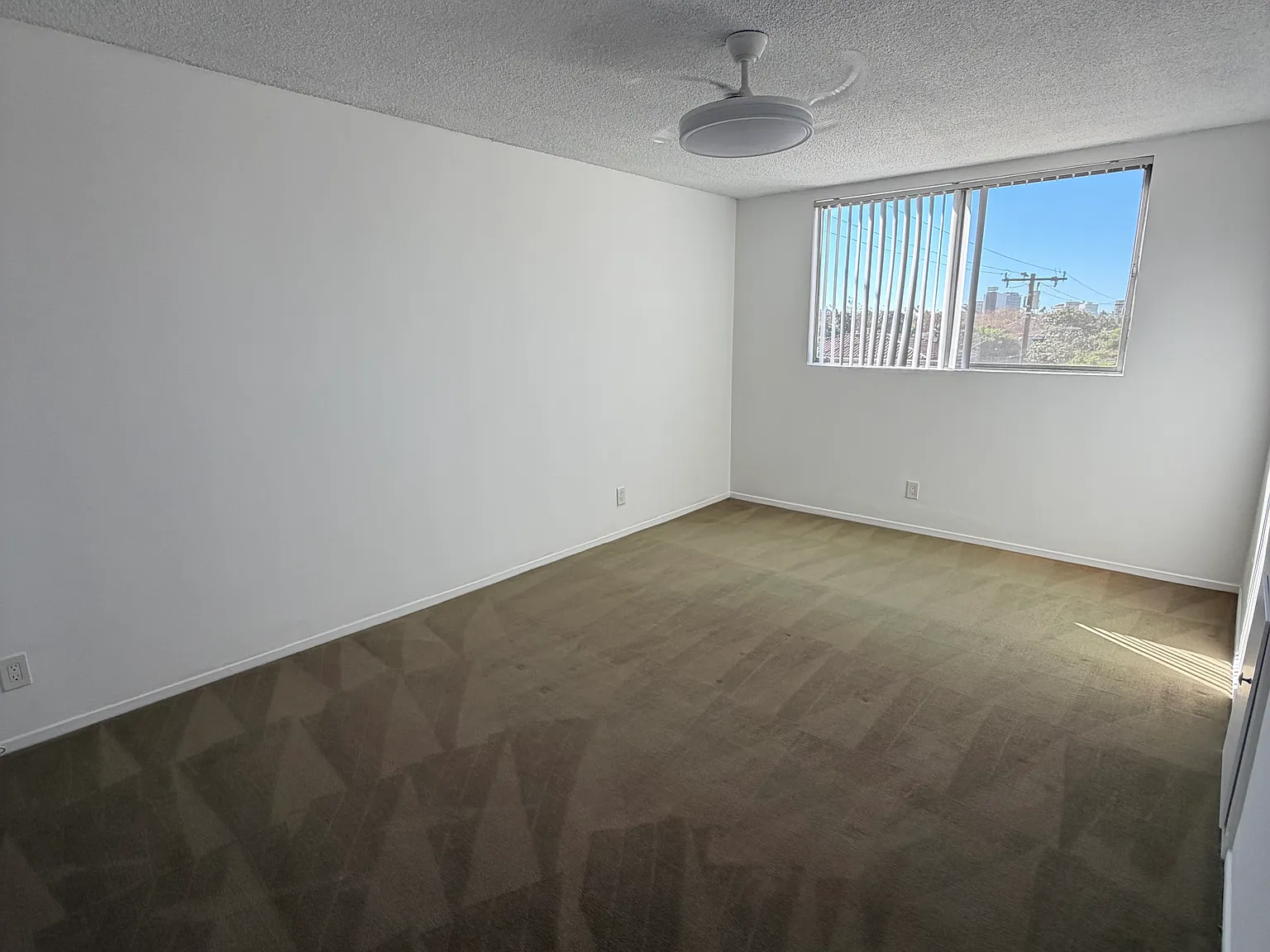 1 bed, $2,750 — Photo 3