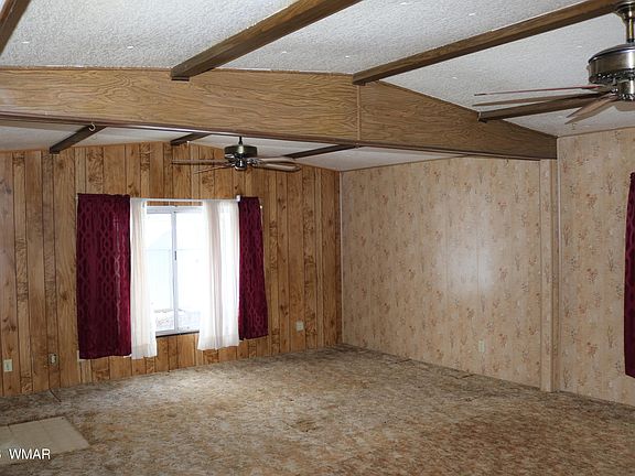 3rd image of 1831 Meadow St