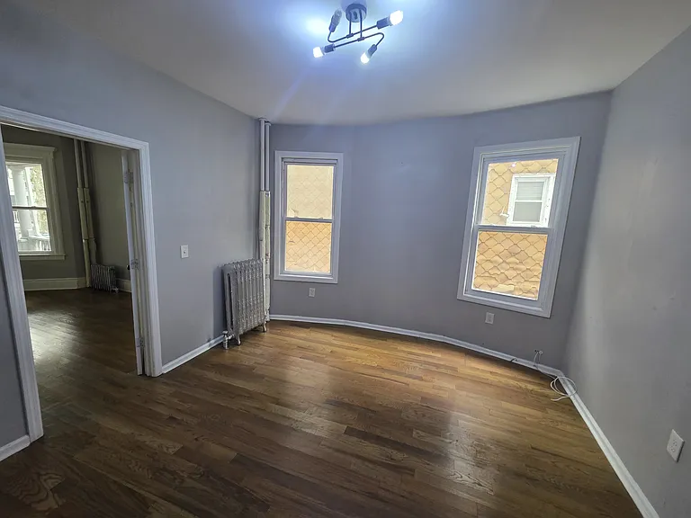 83 Sheppard Ave #1 — Photo 14