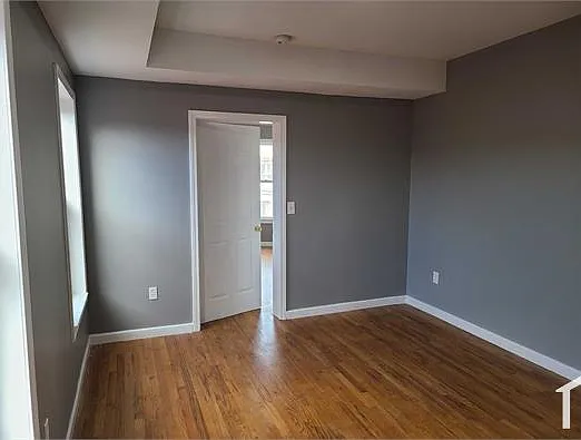 167 Lee Ave — Photo 17