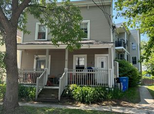63 Hyde St APT 3, Burlington, VT 05401