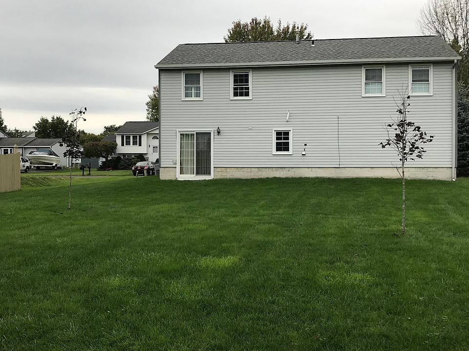 1st image of 8508 Grandview Dr