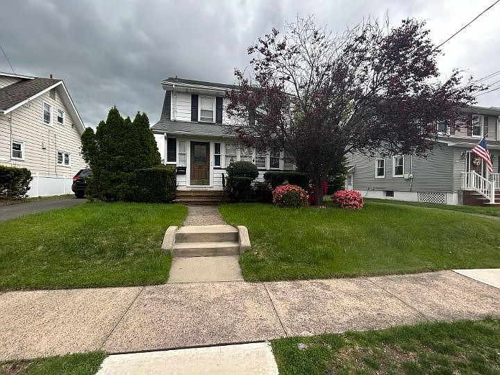 31 Bamford Ave FLOOR 2, Hawthorne, NJ 07506 Zillow