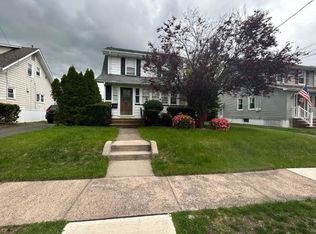 31 Bamford Ave, Hawthorne, NJ 07506