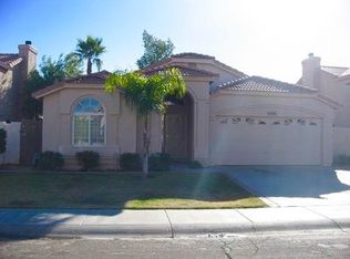 3703 E Windmere Dr, Phoenix, AZ 85048