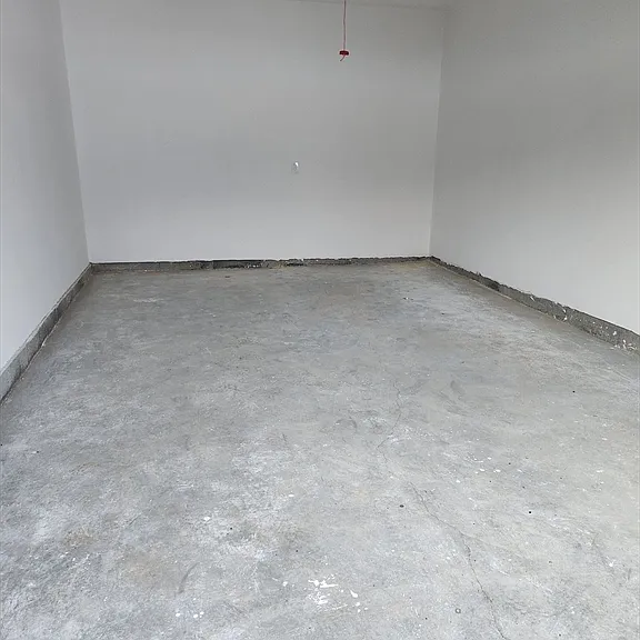 36 Four Seasons Dr #36 — Photo 25