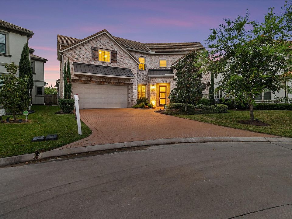 1st image of 13706 Northwood Meadow Cir