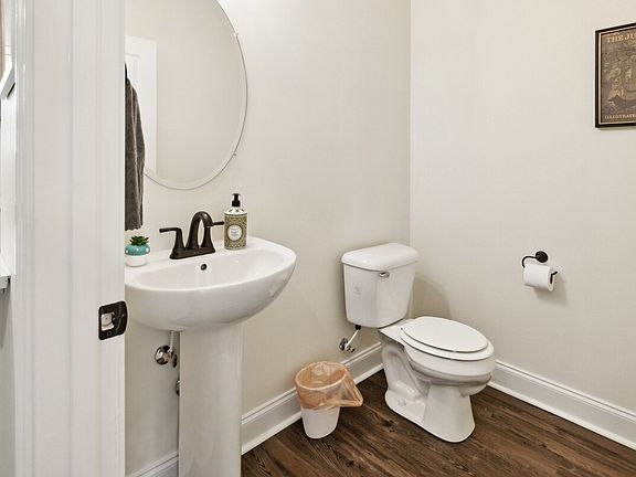 4th image of 2571 Cider Dr #Id1057978p