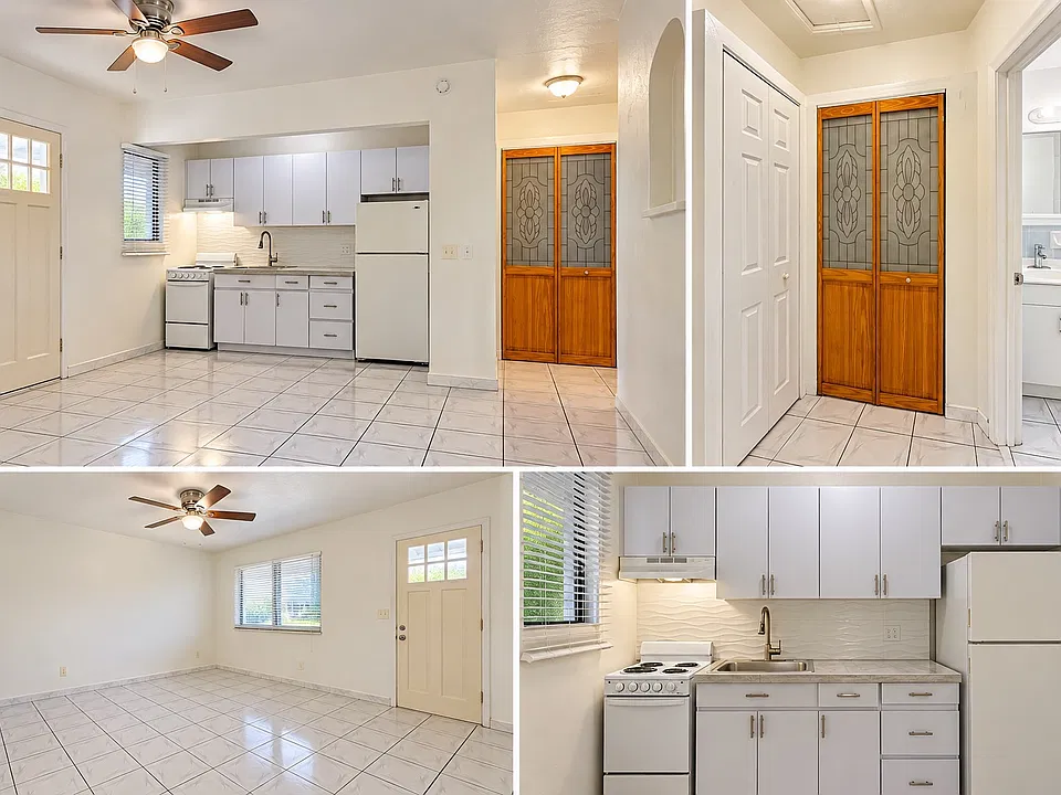 1832 Taft St #1