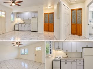 1832 Taft St #1, Hollywood, FL 33020