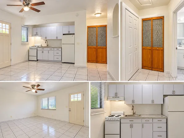 1832 Taft St #1, Hollywood, FL 33020